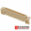 PK10-050S-R-DA Image