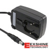 PSAC05R-050L6-R-C2 Image