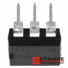 PVU414PBF Image