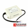 RACD35-1000A Image