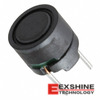 RCR875DNP-101K Image