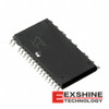 SX68003MH Image