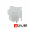 0015246041 Image
