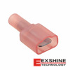 0190040004 Image
