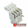 1534075-4 Image