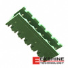 282825-6 Image