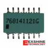 768141121G Image