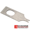 AP105-DF13-2630S(61) Image