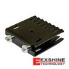 ATS-PCBT1082 Image