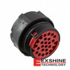 CL1F4101 Image