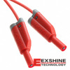 CT2521-200-2 Image