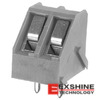 EDZ300/2 Image