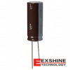 KMG400VB101M16X40LL Image
