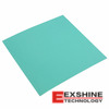 GT20-150-150-0.23-0 Image