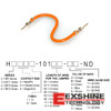 H2AAT-10108-A4 Image