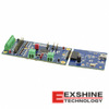 MAX31963EVKIT# Image