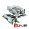 PJ-12V150WLNA Image