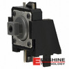 PTS125VJM73 LFS Image