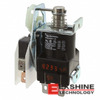 S90R11ABD1-24 Image