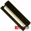 SFH21-PPPN-D13-ID-BK Image