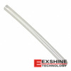TMS-CCUV-SLEEVE-1-X-65MM Image