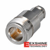 VNS30-2051 Image