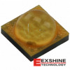 XTEHVW-Q2-0000-00000LCE3 Image