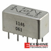 1-1617036-6 Image