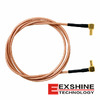 73073-BB-48 Image