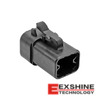 ATP06-4S-BLK Image