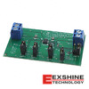 BQ24083EVM Image