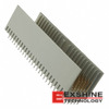 CP2-HAB125-E1-KR Image