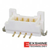 DF11-8DP-2V(57) Image