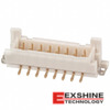 DF11G-16DP-2V(50) Image
