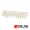 DF1B-12P-2.5DS(01) Image