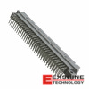 DIN-096CPC-SR14A-HM Image