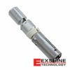 EM-SC-133 Image