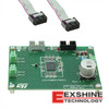 EVLPOWERSTEP01 Image