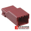 HILR-03VF-2-R Image