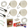 LMR040-0700-CCF9-1KIT4X Image