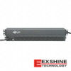 PDU1220 Image