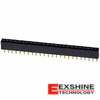 PPPC241LFBN-RC Image