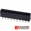 PPTC101LFBN-RC Image