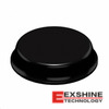 SJ-5744-BLACK Image