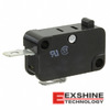 V-10-2A4 Image