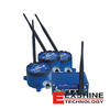 WSKIT3BE-CBM-V Image