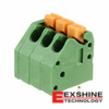 1-2834011-3 Image