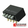 1571999-7 Image