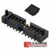 2-1734569-0 Image