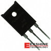 2SC4420 Image